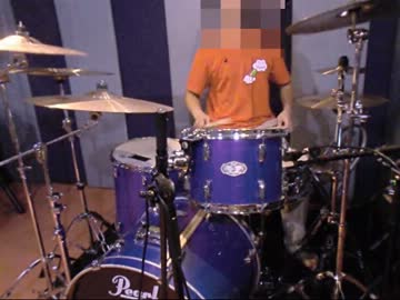 「Bitter Bitter Sweet」叩いてみた【俺ガイル】