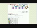 東方玉神楽　Ｅｘシナリオ09　難易度ルナティッククリア