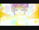 ✲ﾟ 「glow」歌いました。 byろんろん 【オリジナルPV】