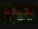 バイオハザード５　二人で実況プレイ　part7