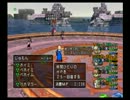 【さくら騎士団】ばずず８