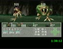 【ＲＴＡ】リンダキューブアゲイン　シナリオＢ　【2:47:48】 part4
