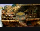 【実況】　FF9をまったりと実況プレイしていく part31
