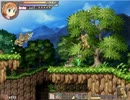 【実況】幼女英会話冒険活劇*5-3*【Fortune Summoners】