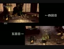 【ダークソウル】私は平和主義なのです【縛りプレイ】part9
