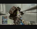 【BF4β】 Trolling Report vol.4 【リペアツール】