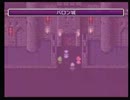 FF4TA初見実況プレイでした part51