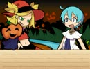小さな魔法使いの物語　リトルリトルウィッチpart2