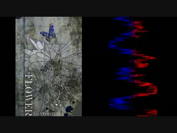 【音ゲーアレンジ】FLOWER(LA2LY FLASH STRAIGHT REMIX)