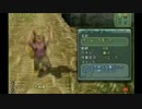 性格悪い奴が恐竜を飼う　Part4「完」