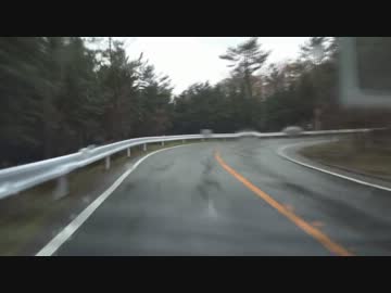 赤城山ヒルクライム