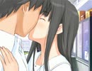 心も体もピュアな俺がキミキス実況プレイ  part33