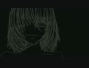 ♪ Shinjirarenai Yume - chorus ♪ Finale II - Vocaloids
