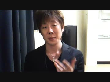 パチンコ・パチスロで稼げない人を、見極める９の法則