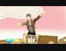 【進撃のMMD】ジャンで45秒