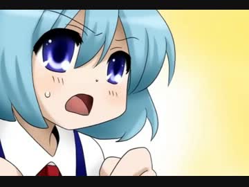 東方M-1でしゅぎょう2【静止画】