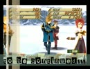 【実況】ルークも俺も成長してくぜ【テイルズオブジアビス】Par92