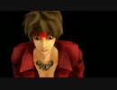 【MMD】幸村九龍レトロ[Limit]