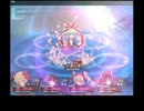 【東方の迷宮２】適度に縛ってボス攻略part.6【字幕付き】