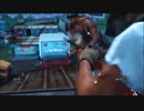 【The Last Of Us★マルチ】目指すは狩人　3週目