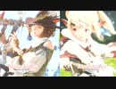 【PS3】FINAL FANTASY XIV 新生エオルゼア【実況】Part 43