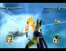 ＤＢＺレイジングぶるぶる　対戦動画　其の四