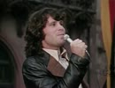 THE DOORS【HELLO,I LOVE YOU】1968