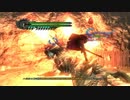 【DMC4-DMD】ちょい縛り初心者動画 M19-後編