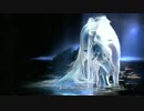 Hatsune Miku 初音ミク - Space Unicorn [640x360]
