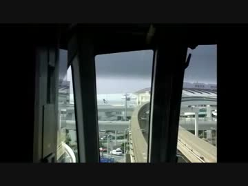 日本一周しながら歌ってみた_49（沖縄、石垣島）