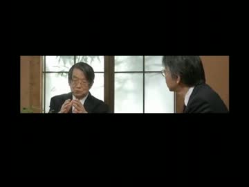 元大使「じつは日本のテレビ界に『外国人』が入り込んでいるんですね」