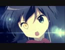 [AMV] TECHNIKA [various/MEP]
