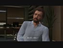 【GTA5実況】チンピラと化したにわか乙！ Part13