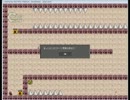 新作アイワナプレイ記 part88