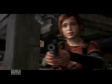 素人肉屋が実況プレイ【THE LAST OF US】　part12