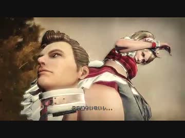 【実況】拙者の鎮魂はロリポップチェーンソー：10