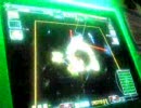 カードビルダー 全国対戦 -アドバイス希望010-