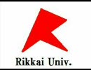 ゴリ予告（ＲＹ）