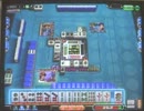 【MJ5evo】時間が無いのでイベントでお茶を濁す1【なんや企画1-i】