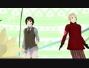 1-1246～1697-ゆきもふ.mp4
