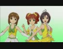 アイドルマスター２　プレイ動画　２週目