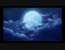 【いまさらMAD】名前のないFATE　Remake