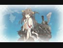 【艦これ】今日の５－２　Part13