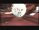 【Bayonetta】どうかその足で僕を踏んｄ【part25前半】
