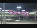 2013年 第46回 ハイセイコー記念(SII)
