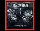 [今日の一曲 2013/10/17] Hollow Haze - We Must Believe [Progressive/Melodic Power Metal/2013]