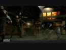 SAN値直葬鬼畜系アクションゲームGODHANDを2人で実況プレイpart11