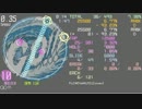 【譜面確認用】GO!!! MASTER【simai】