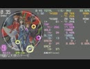 【譜面確認用】残酷な天使のテーゼ MASTER【simai】