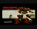 【実況】ガチ勢（願）底辺ジオン軍兵士奮闘記21!!